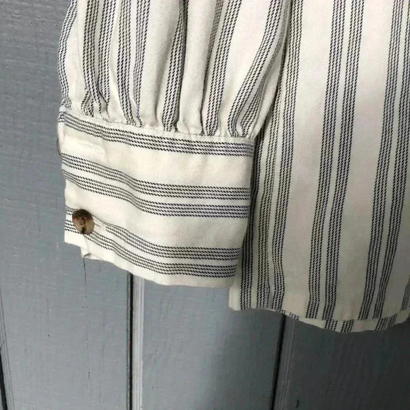 Madewell  Top - Picture 4 of 5